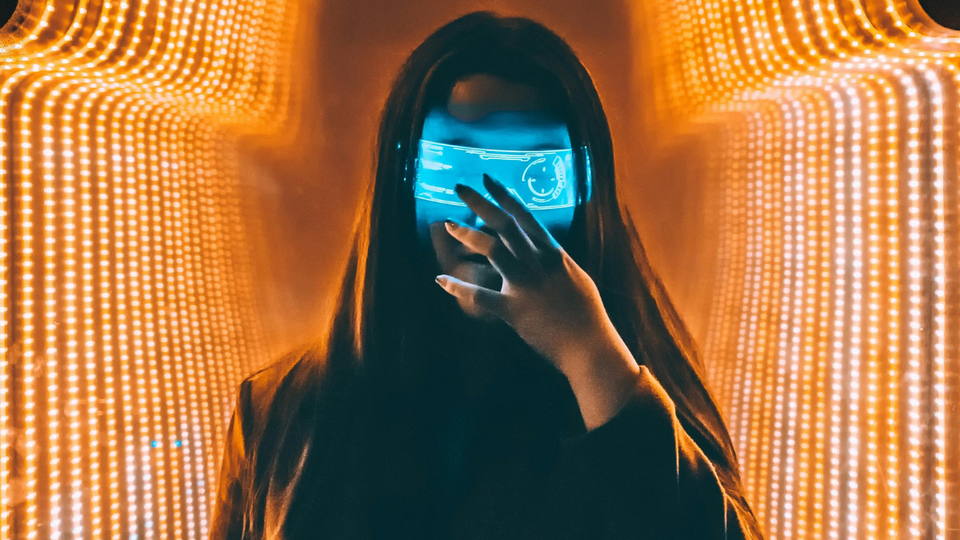 Inspirit AI-AI Scholars Program